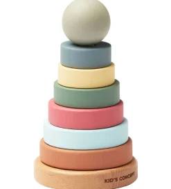 Kids Concept Stabletårn - Edvin