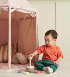 Kids Concept Stabletårn - Edvin