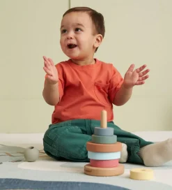 Kids Concept Stabletårn - Edvin