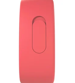 Kidywolf Kamera - Kidycam - Pink