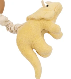 Konges Sløjd Aktivitetsring - Dino - Multi