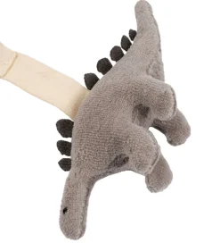 Konges Sløjd Aktivitetsring - Dino - Multi