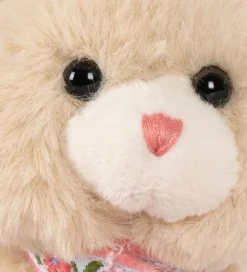 Konges Sløjd Bamse - Miss Kitty - Multi