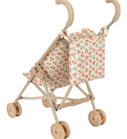 Konges Sløjd Dukkeklapvogn - Lumina