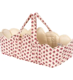 Konges Sløjd Dukkelift - Rosie Rose