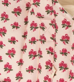 Konges Sløjd Dukkelift - Rosie Rose