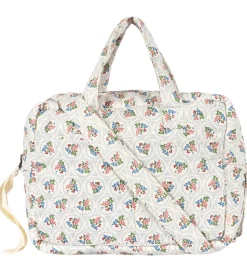 Konges Sløjd Dukketaske - Verona Blues