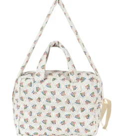 Konges Sløjd Dukketaske - Verona Blues