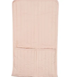 Konges Sløjd Dukketilbehør - Plejesæt - Cameo Rose