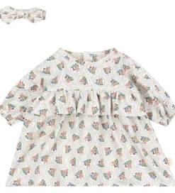 Konges Sløjd Dukketøj - Verona Blues