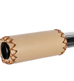 Konges Sløjd Løbecykel - Cherry