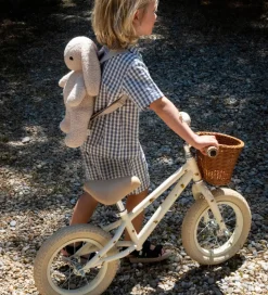 Konges Sløjd Løbecykel - Lemon