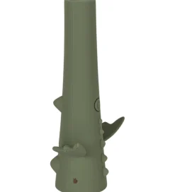 Konges Sløjd Lommelygte - Dragon - Olivine