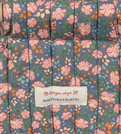 Konges Sløjd Rejseseng til Dukker - Kyoto