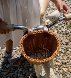 Konges Sløjd Ringklokke - Lemon