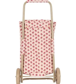 Konges Sløjd Trolley - Rosie Rose