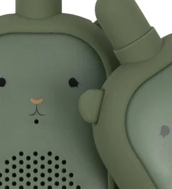 Konges Sløjd Walkie Talkie - Olivine