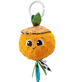 Lamaze Ophæng - Appelsinen Olive