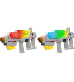Laser X Ultra Long Range Blasters