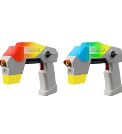 Laser X Ultra Micro B2 Blaster