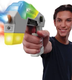 Laser X Ultra Micro B2 Blaster