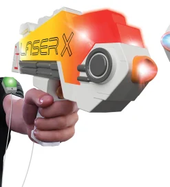 Laser X Ultra Sport Blasters