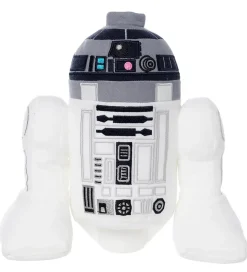 LEGO® Bamse - Star Wars - R2-D2 - 25 cm