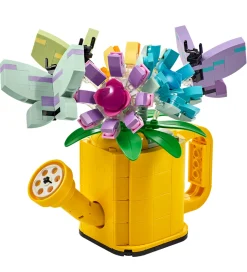 LEGO® Creator - Blomster I Vandkande - 31149 - 3-i-1 - 420 Dele