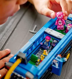 LEGO® Fortnite - Battle Bus 77073 - 954 Dele