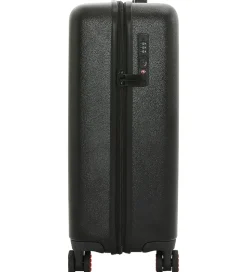 LEGO® Kuffert - Brick 2x2 - 20