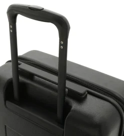 LEGO® Kuffert - Brick 2x2 - 20