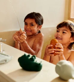 Liewood Badelegetøj - Carolina - 4-Pak - Dove Blue Multi Mix