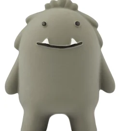 Liewood Badelegetøj - 2-pak - Gudmund - Faune Green/Blue Fog