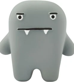 Liewood Badelegetøj - 2-pak - Gudmund - Faune Green/Blue Fog