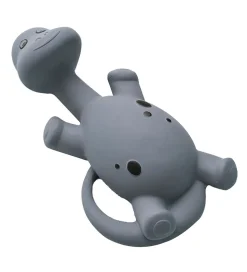 Liewood Badelegetøj - 2-pak - Algi - Blue Mix