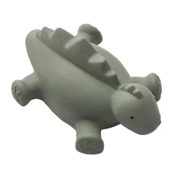 Liewood Badelegetøj - 2-pak - Algi - Blue Mix