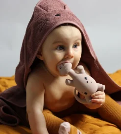 Liewood Badelegetøj - 2-pak - Algi - Blue Mix