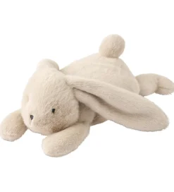 Liewood Bamse - 42 cm - Paulin Rabbit Heavy - Mist