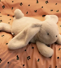 Liewood Bamse - 42 cm - Paulin Rabbit Heavy - Mist