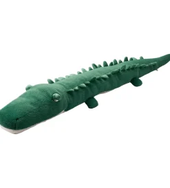 Liewood Bamse - Brayden Crocodile - Garden Green