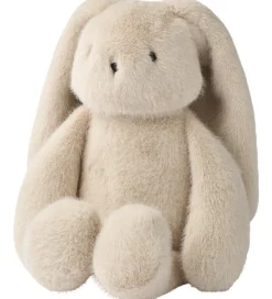 Liewood Bamse m. Lys og Lyd - Hattie Nynnende Kanin - Mist