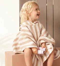 Liewood Bidelegetøj - Rikki - Kikkert - Dark Rose