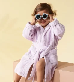 Liewood Bidelegetøj - Rikki - Kikkert - Dark Rose