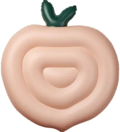 Liewood Flyder - Adalyn Peach - 105 cm - Pale Tuscany