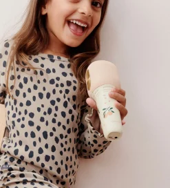 Liewood Karaokemikrofon - Beinta - Peach/Sea Shell