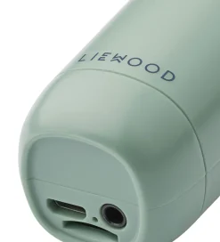 Liewood Karaokemikrofon - Beinta - Peppermint Mix
