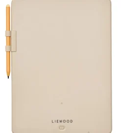 Liewood LCD-Tegnetavle - Zora - Sandy