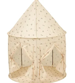 Liewood Legetelt - Oaks - Peach/Sea Shell