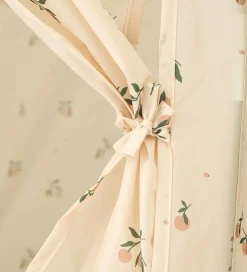 Liewood Legetelt - Oaks - Peach/Sea Shell