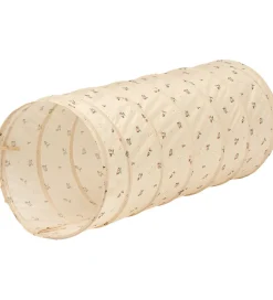 Liewood Legetunnel - Emmanuel - 120 cm - Peach/Sea Shell